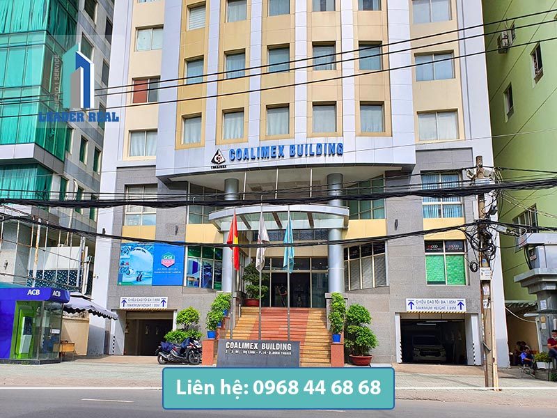 1600055561 Mat Tien Van Phong Cho Thue Coalimex Building Quan Binh Thanh